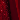 Red/Dark Red